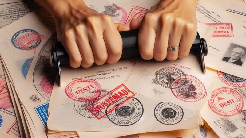 Honduras Rompe Lazos con EE.UU.: Un Desafío Soberano con Profundas Implicaciones