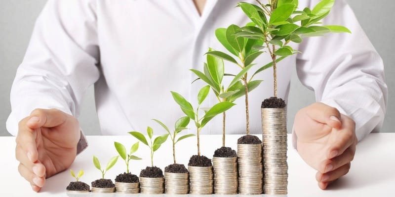 La Transformación hacia una Economía Sostenible y Resiliente