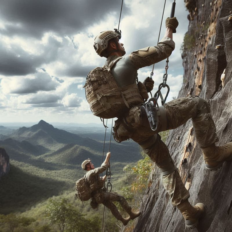 La Alianza Moscú-Pyongyang