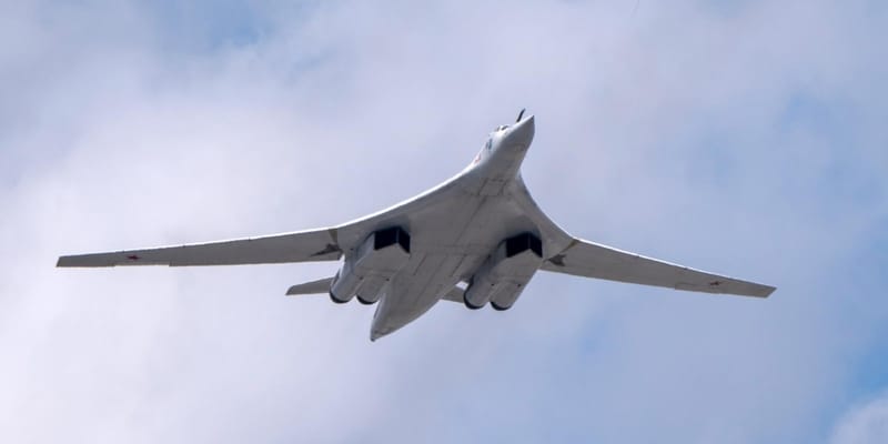 India Refuerza su Estrategia de Disuasión Nuclear