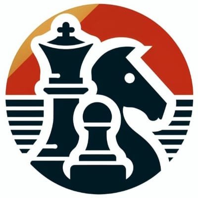 Geopolítica Digital