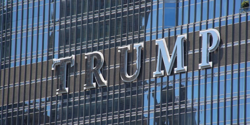 La Política Exterior de Donald Trump: Una Estrategia Expansionista que Redefine la Soberanía Global