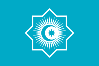 El eje silencioso Turquía–Asia Central