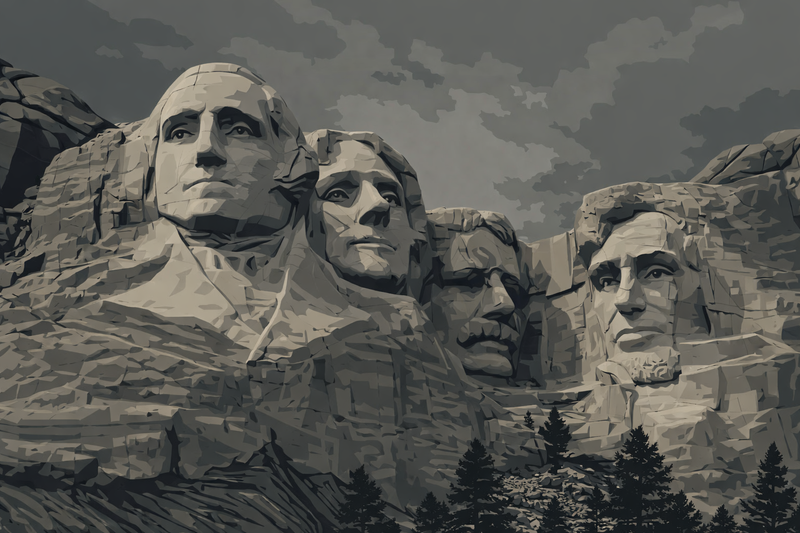 El Precio de la hegemonía: la economía de EE. UU. ante el pantano de Ormuz