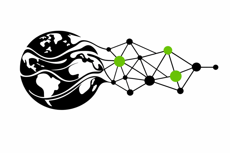 Clima y poder: el riesgo global que redefine el orden internacional