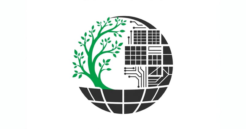 El Sur Global: soberanía o dependencia verde