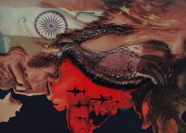 Análisis geopolítico: Por qué Pakistán ha perdido el control sobre Afganistán (y quién gana con el caos)