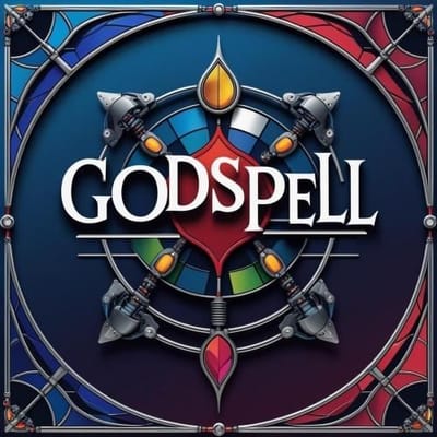 Godspell