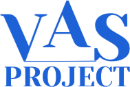 Vas Project