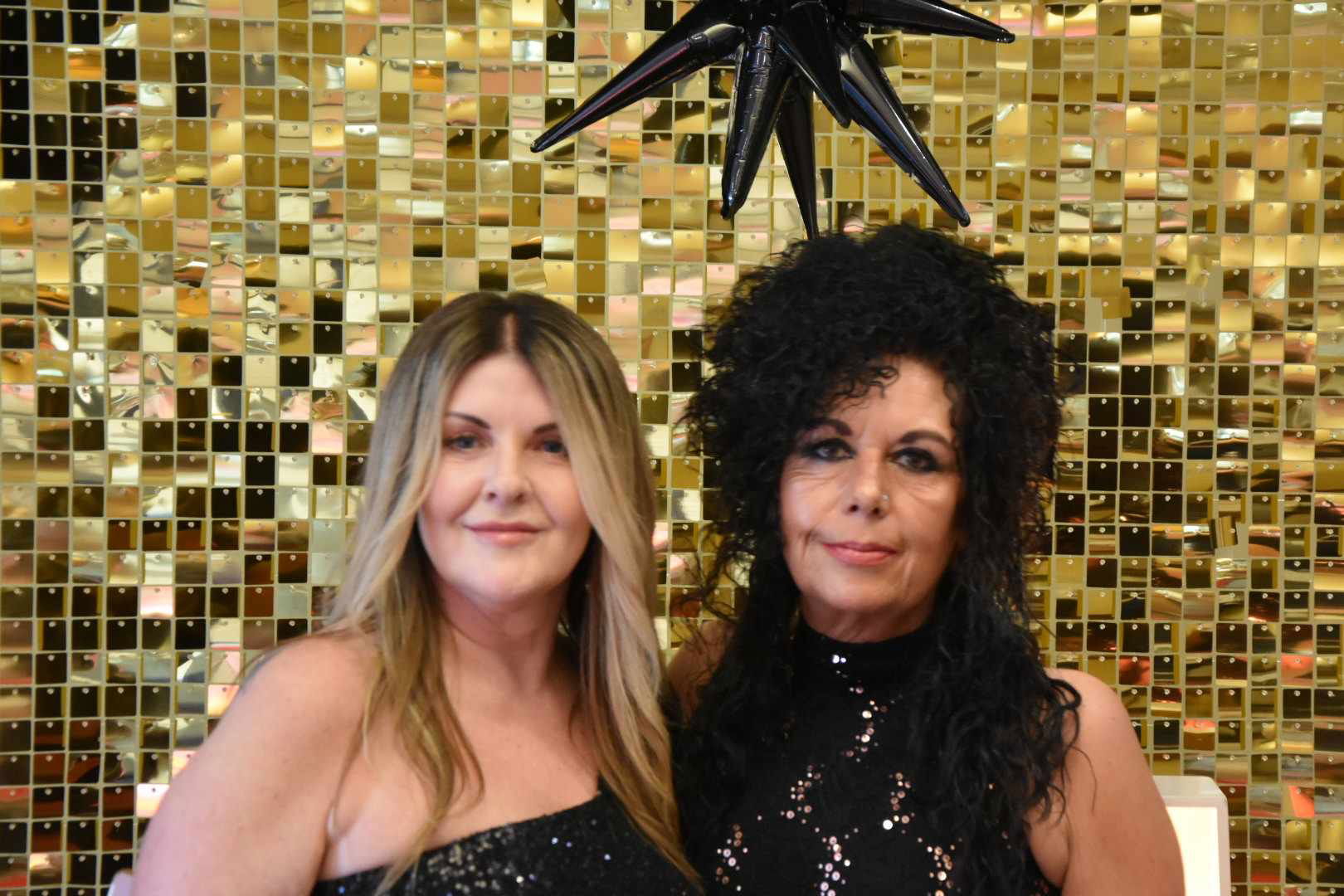 Gracies Birthday Ball 2024 