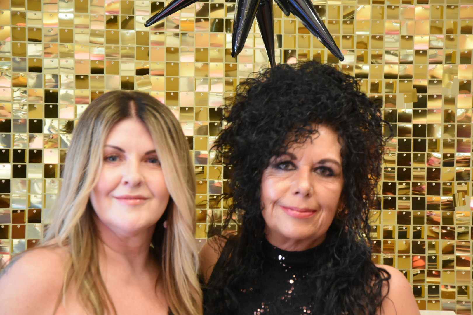 Gracies Birthday Ball 2024 