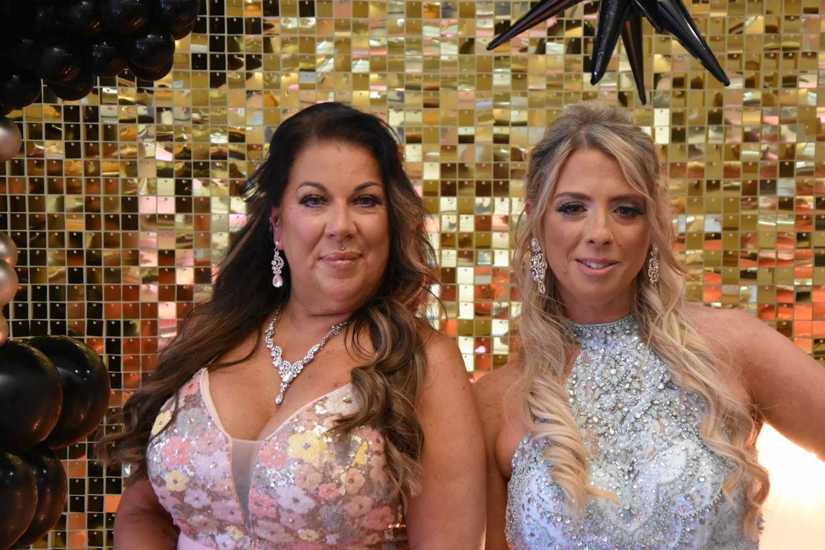 Gracies Birthday Ball 2024 