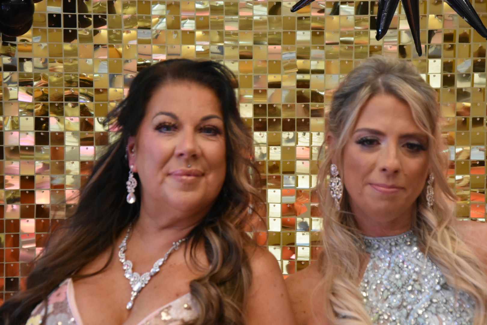 Gracies Birthday Ball 2024 