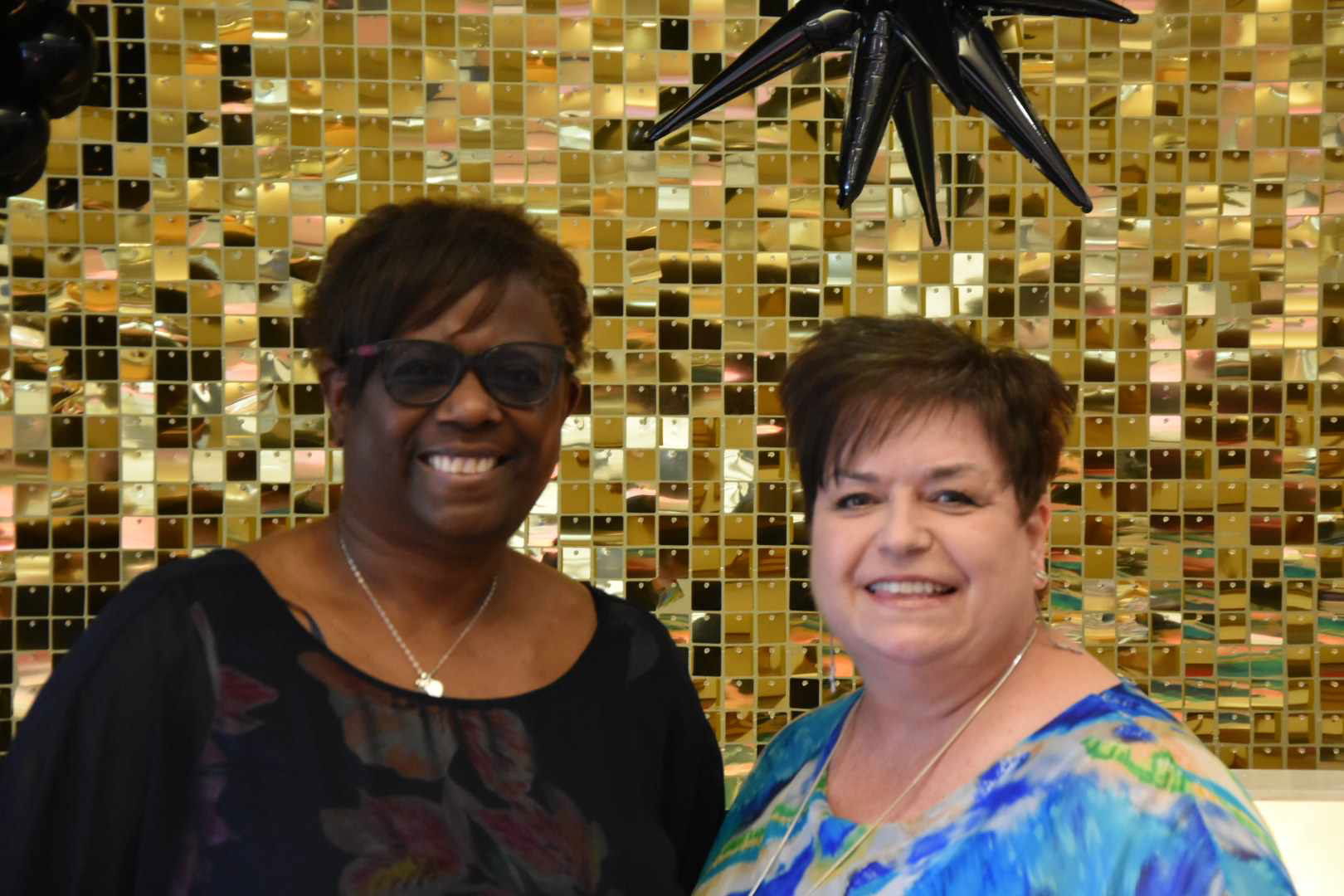 Gracies Birthday Ball 2024 