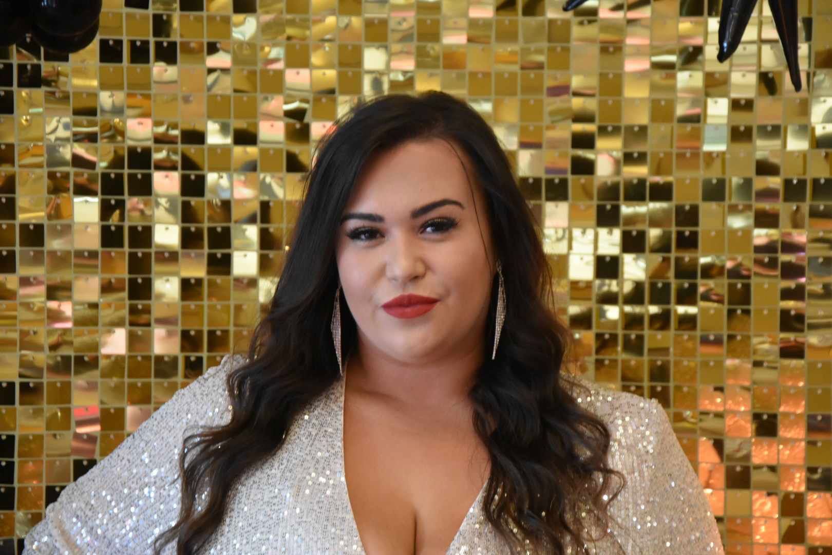 Gracies Birthday Ball 2024 