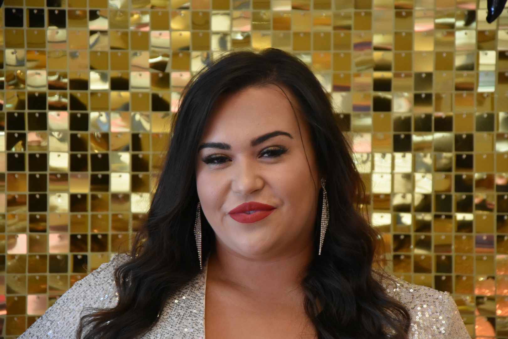 Gracies Birthday Ball 2024 