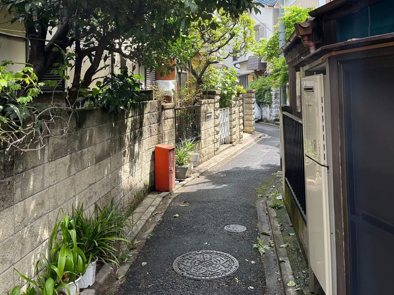 マーケティング / 市場分析