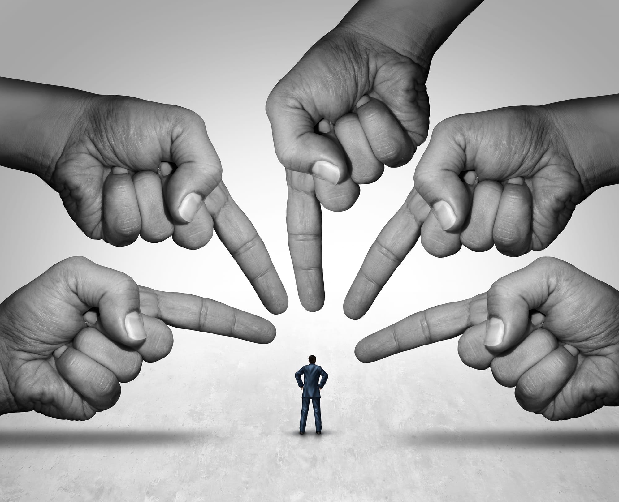 לשון הרע ברשתות החברתיות – הגבול הדק בין חופש ביטוי לפגיעה בשם הטוב