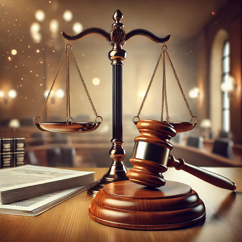 ליטגציה אזרחית ומסחרית