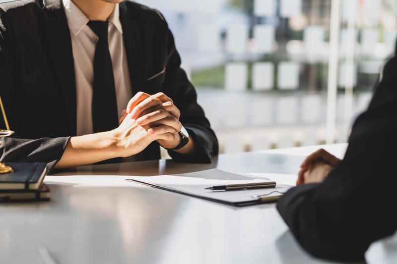 ייפוי כוח מתמשך, צוואות והסכמי ממון