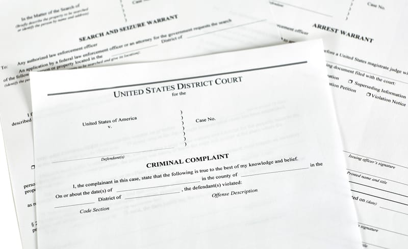 צו הטרדה מאיימת 2024 - המדריך המשפטי המקיף