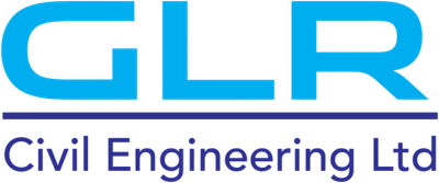 The accreditations in progress for renewal