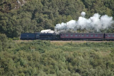 MY TOP 10 DAY TRIPS FOR 2026