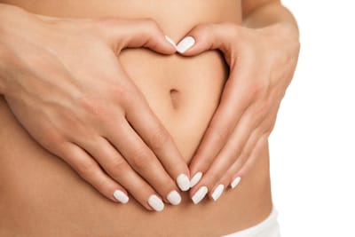 SOIN ÉNERGÉTIQUE CHI NEI TSANG / MASSAGE DU VENTRE (durée 1H30 ou + selon besoins)
