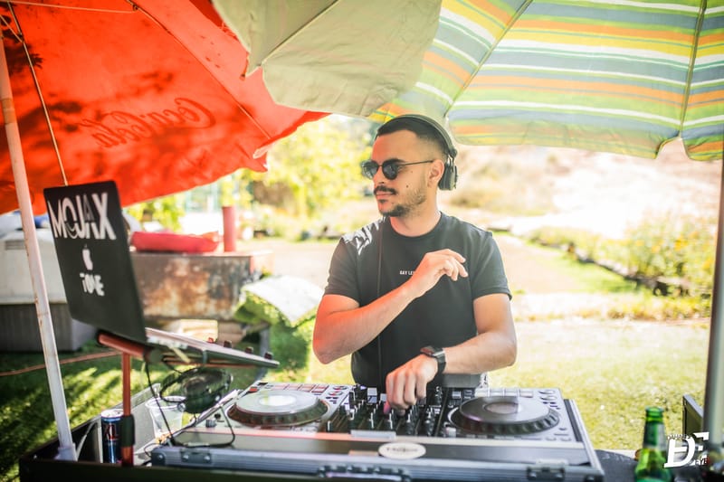 מסיבות יום הולדת 24+