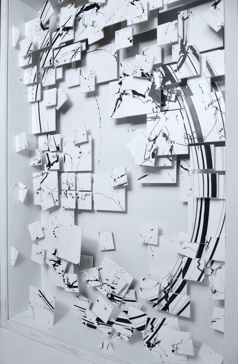 Connessioni Invisibili