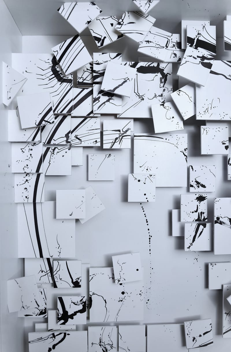 Connessioni Invisibili