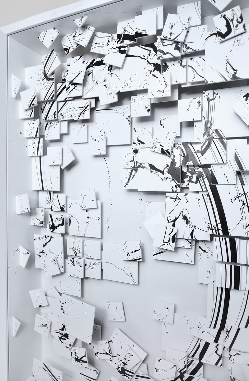 Connessioni Invisibili