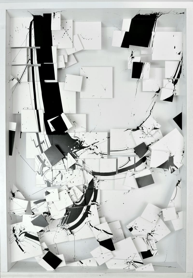 Connessioni Invisibili