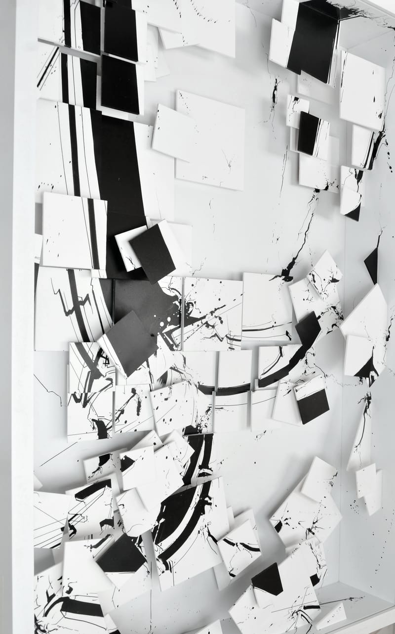 Connessioni Invisibili