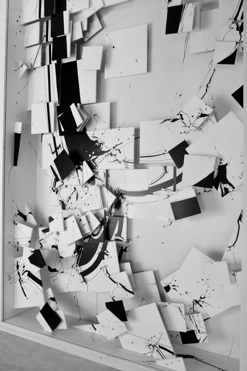 Connessioni Invisibili