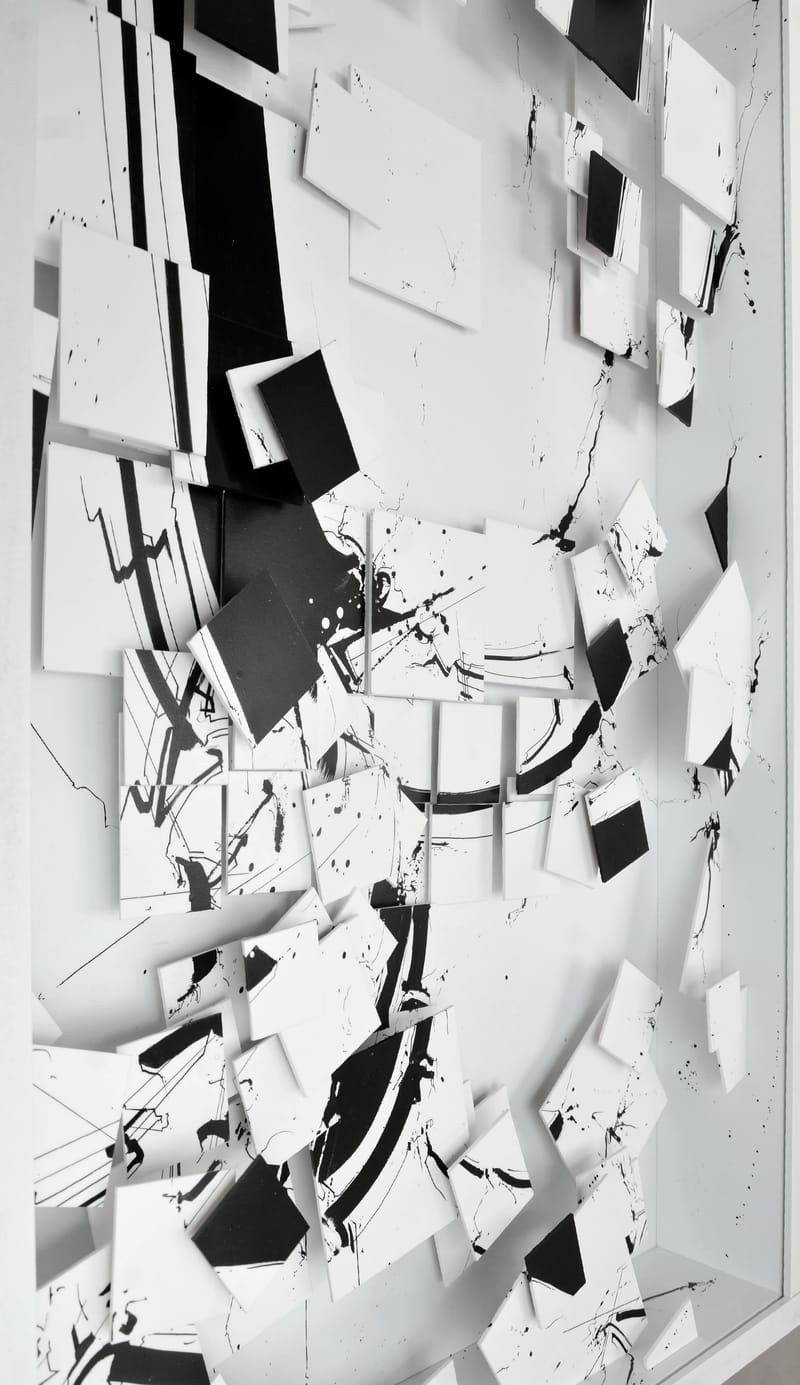 Connessioni Invisibili