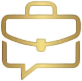 EXECUTIVE LANGUAGE LAB