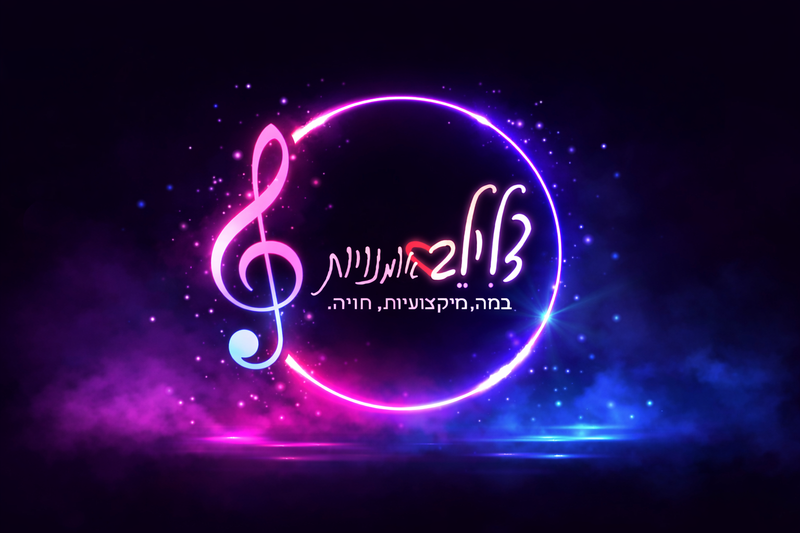 וידאו thumbnail