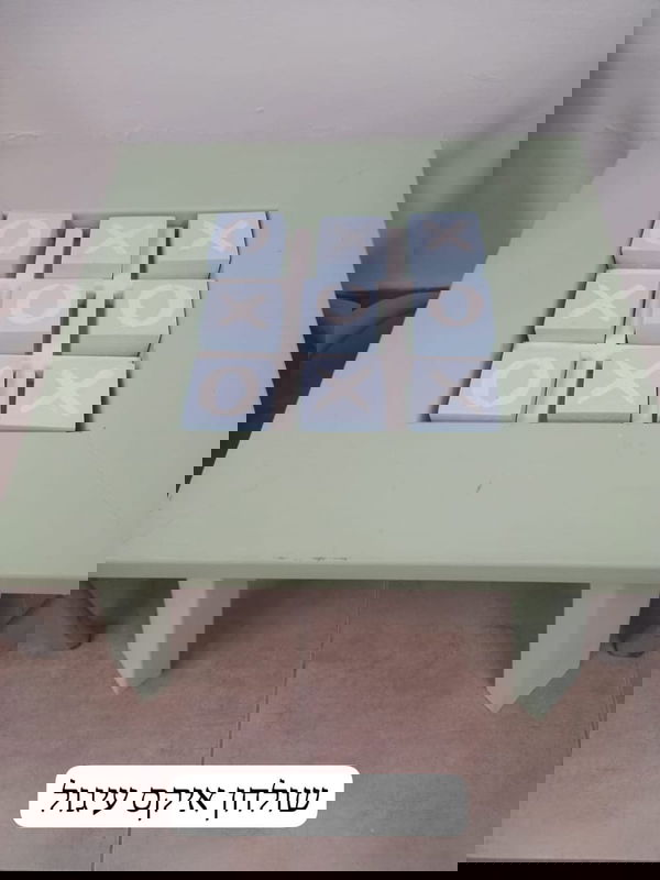 אנו מציעים מגוון של סדנאות נגרות מטריפות!