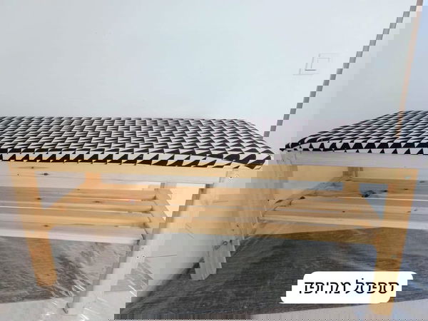 אנו מציעים מגוון של סדנאות נגרות מטריפות!