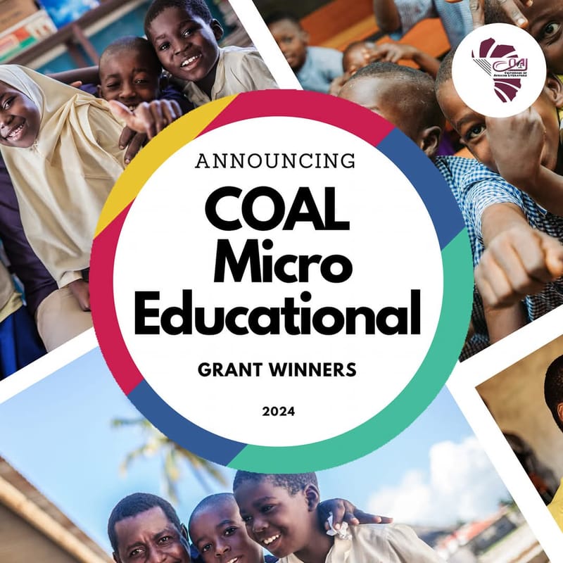 Equipping Children’s Library for Promoting Literacy, Education and Community Learning