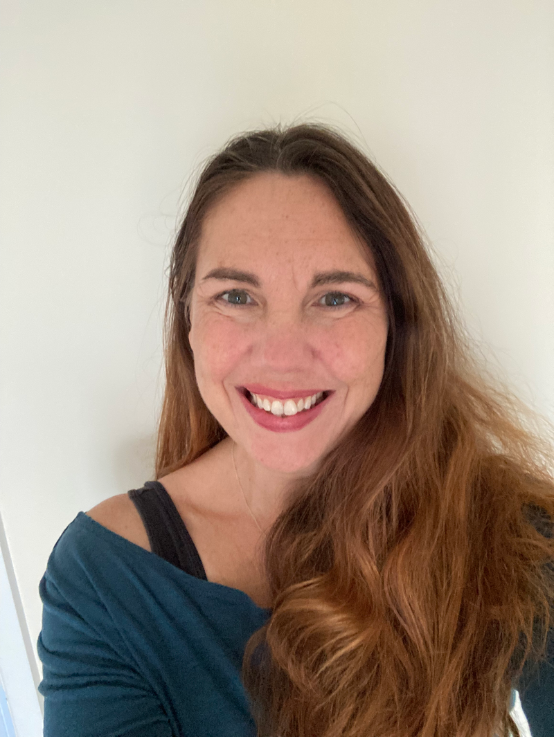 Mind, Body, Spirit Festival, London Olympia 2026