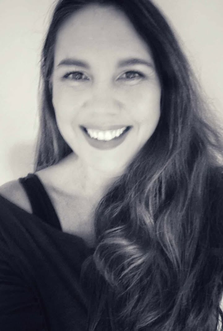 Stroud -Evening of Mediumship: Stroud Brewery & Tap House