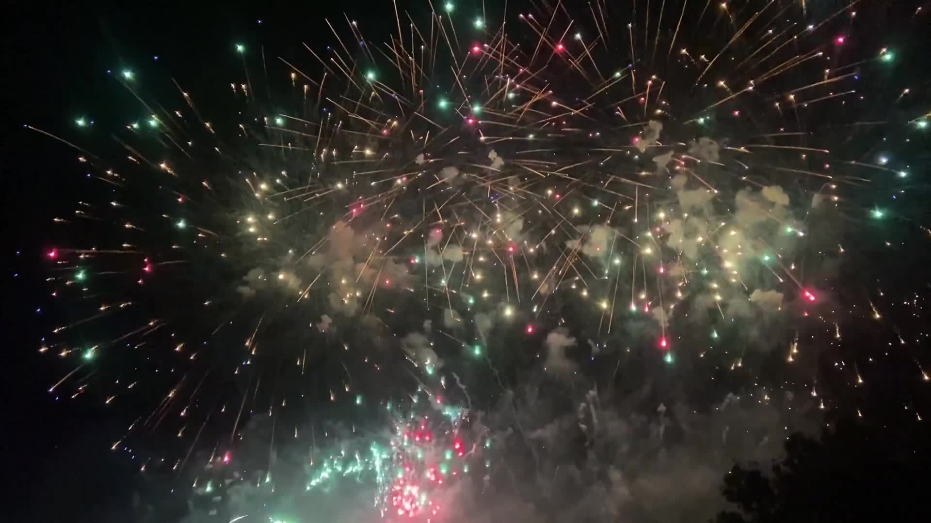 Nous en sommes fiers ! Et vous ? 