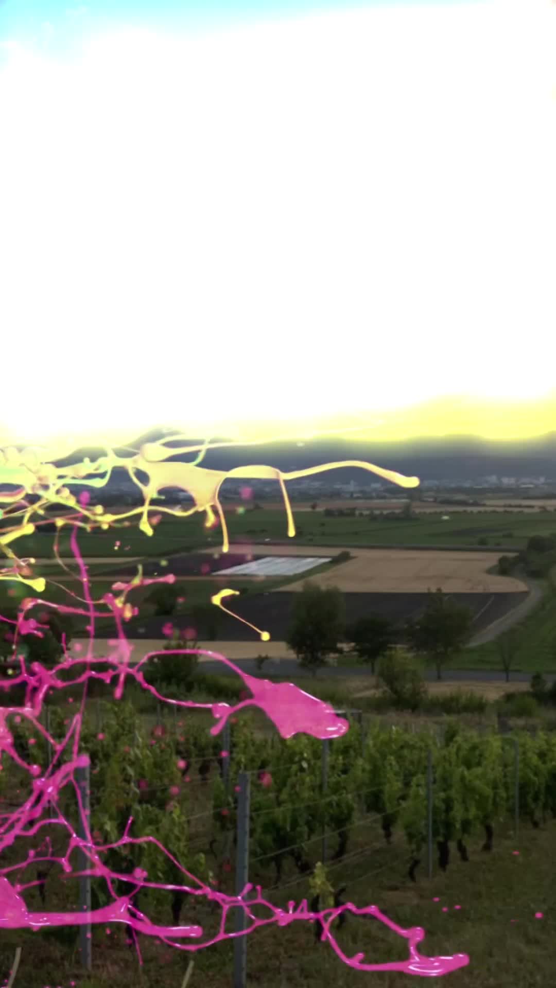 Nous en sommes fiers ! Et vous ? 