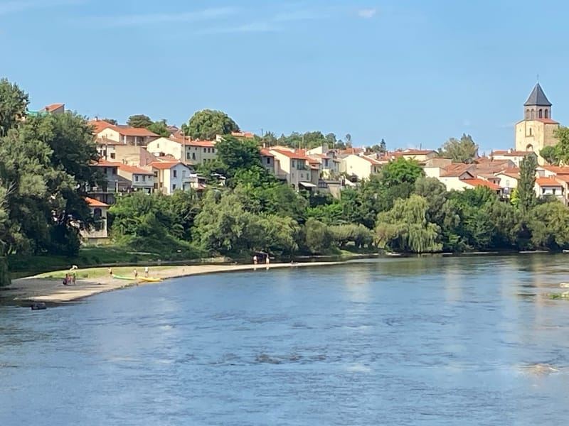 Nous en sommes fiers ! Et vous ? 