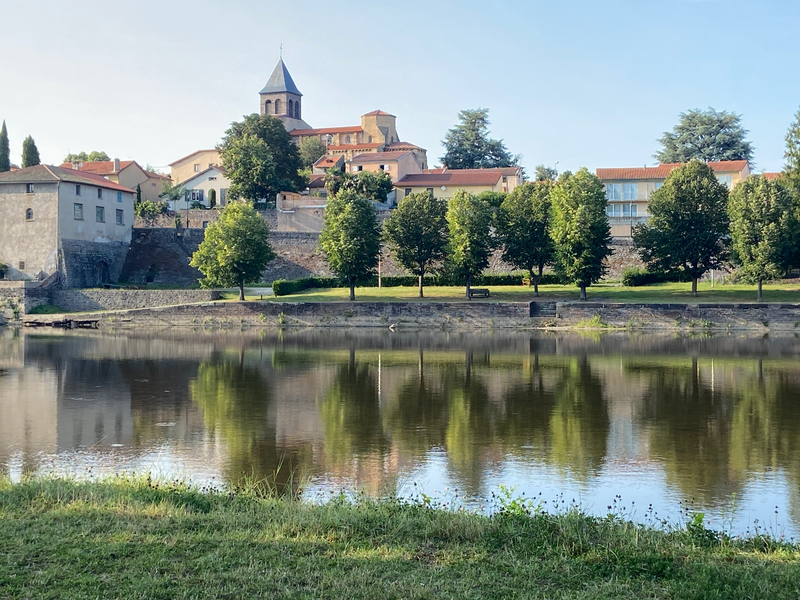 Nous en sommes fiers ! Et vous ? 