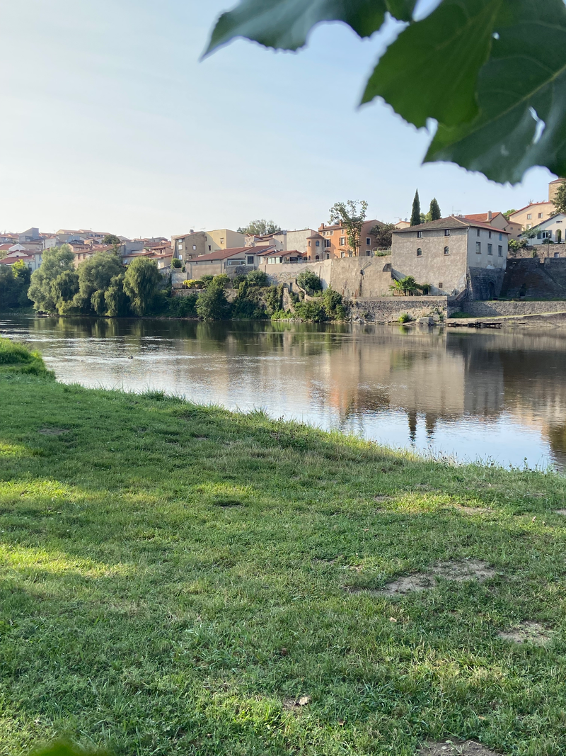 Nous en sommes fiers ! Et vous ? 