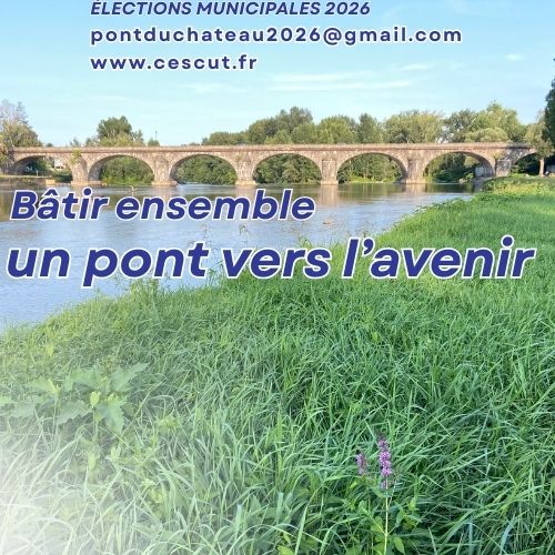 Des échanges pour une démocratie particiative