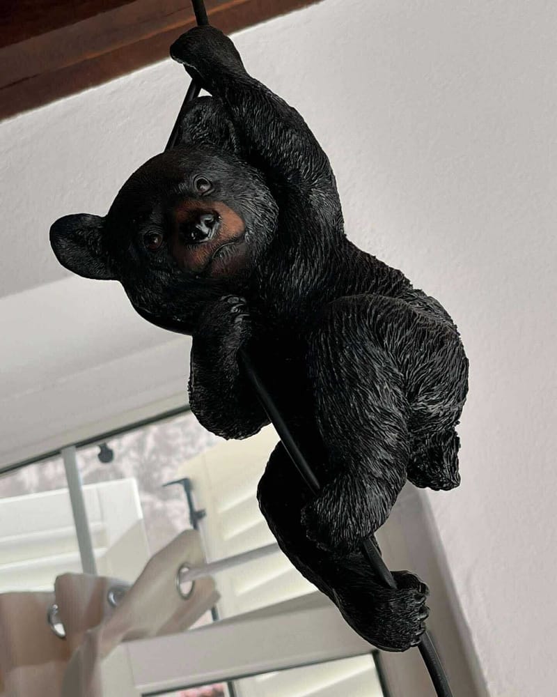 Nous en sommes fiers ! Et vous ? 